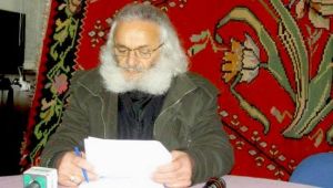 largea_mitrovica1356799802