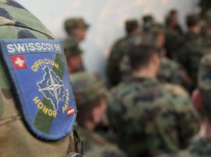 largea_swiscoy1356610706