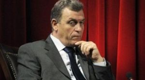 largea_tahiri261356564204