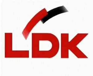 LDK_21