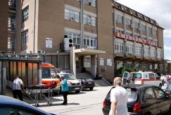 main_qkuk-qendra-e-emergjences-ne-qkuk--r_s_