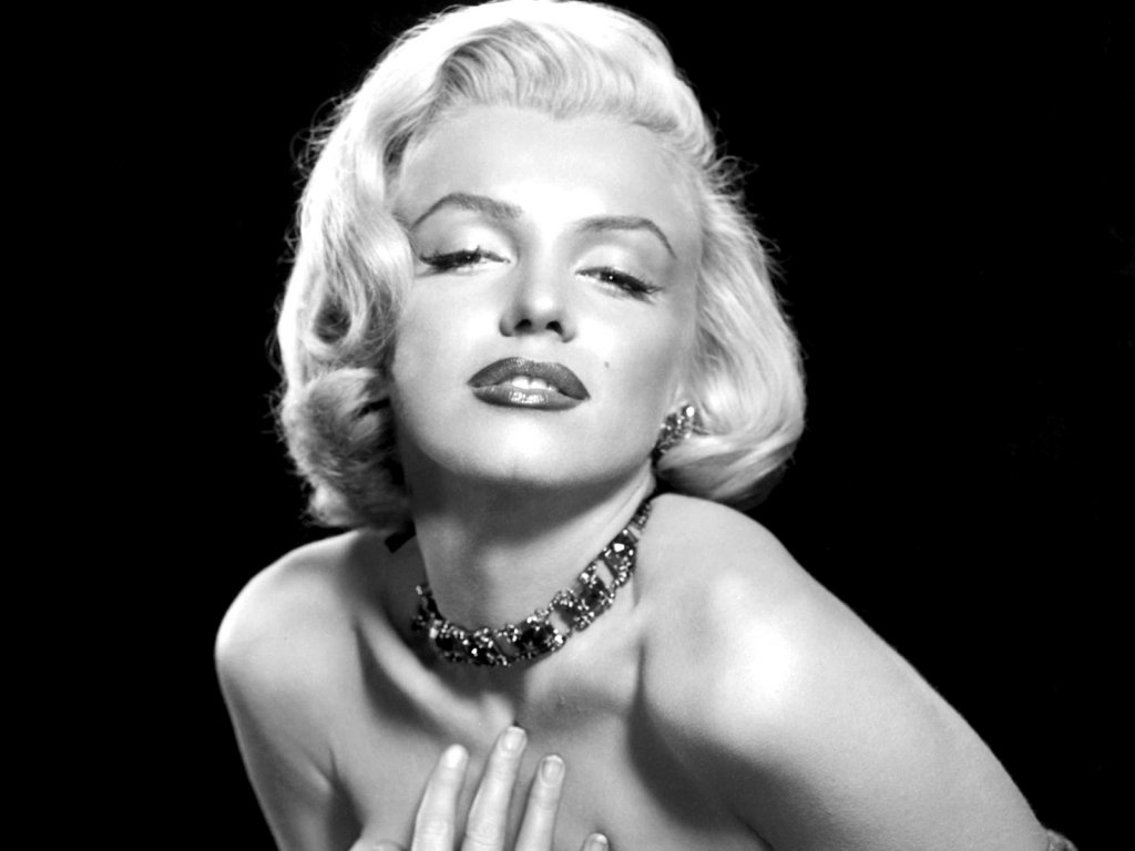 Marilyn-Monroe-4