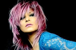 mihrije_braha_me_plakjen_pakt_