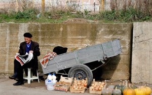 Petrit_Rrahmani_-_MM002_236064-640x400