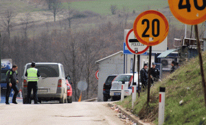 Policia_Korab_Basha_555322