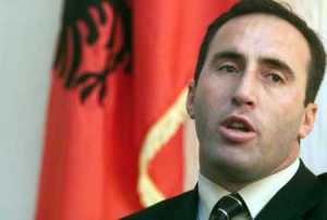 ramush-haradinaj
