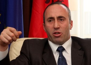 ramush-haradinaj2