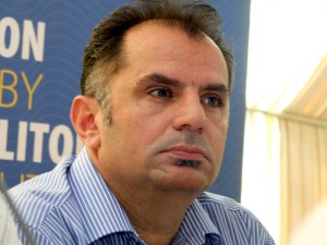 u36uSafet-Gerxhaliu-31