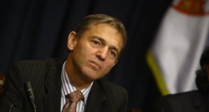 vensan-dezer-kandidat-1336927093-111845