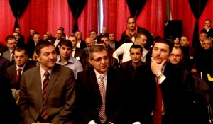 05celaj-jpg1357414894