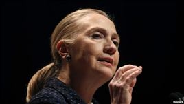 072BDE5C-41D7-4597-951D-2773DE890406_w268_r1