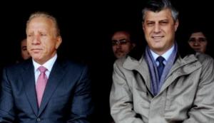 1-Bahgjet-Pacolli-Hashim-Thaqi_668862