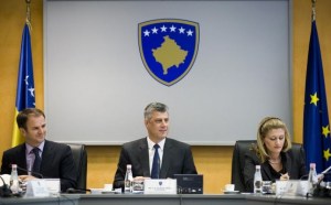 16_03_2011-ZKM-002_-645x400