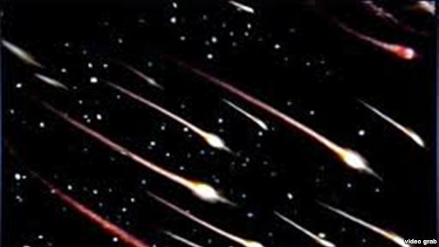 2A438AA8-F6B9-499C-BF05-3D98F8F23D54_w640_r1_s