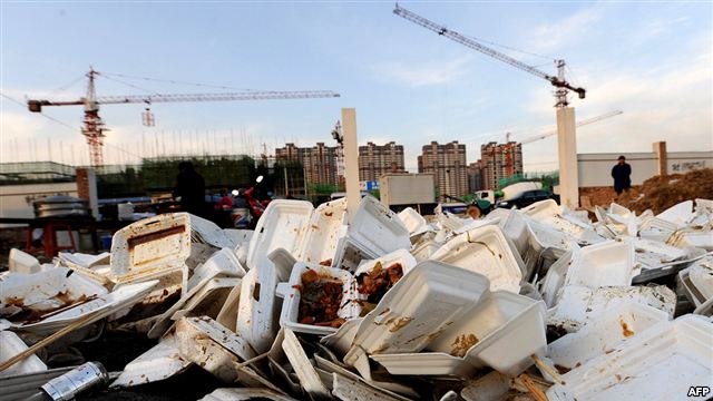 3889CBE0-8436-436A-8CAD-9DB352D218E5_w640_r1_s