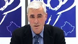 39BE4563-2897-49ED-A8AA-D305E1675D95_w268_r1_cx0_cy4_cw0