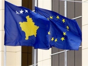 403x30243024403x30240621kosova_ne_be_886808012
