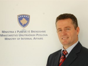 403x30243060rama_rama_adviser