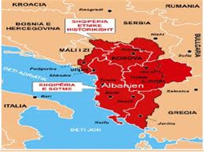 403x30243384shqiperi-etnike