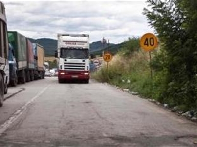 403x30243394maunat_107587_thumb_large