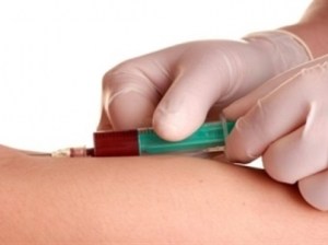 403x30243506f1_31gjaku-01-jpg1351671869