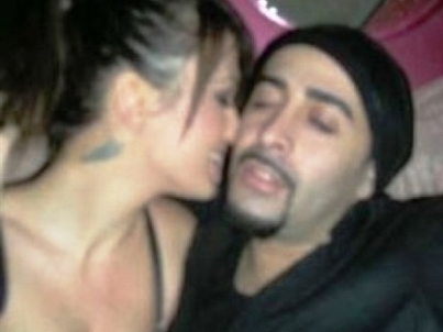 403x30243646timthumb