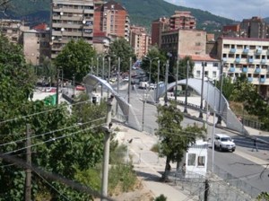 403x30243785Mitrovica_e_Veriut_-_Kosove