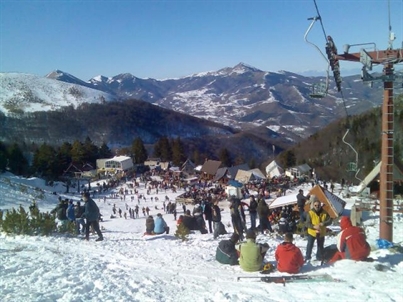 403x30244155Brezovica