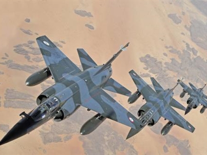 403x30244171France-MoD-1-11-13-mirage-f1_preview