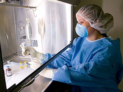 403x30245642Doctor_070509