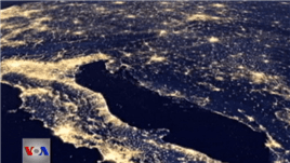 42BB2B5C-ACD6-4699-AD14-2E4B99825E60_w268_r1