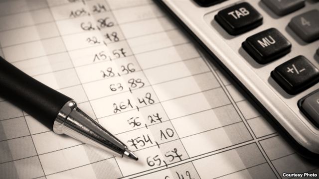 55544931-3240-40B4-B954-65ED96C45F9F_w640_r1_s