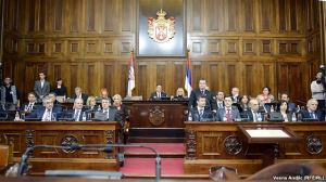 5EDA6E1A-EE4C-4328-80BF-2AF5775C0161_w640_r1_s