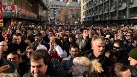 6C5E4D54-59AB-4A05-8963-D221ED175089_w268_r1_cx0_cy7_cw0