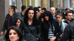 703BE3F3-808E-423E-8BB9-43D492936FD0_w640_r1_s