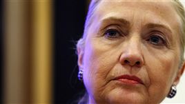 7F2922D9-CA5D-476D-A73C-7B2C73DF8D78_w268_r1