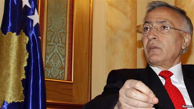 AB24E3A3-384B-459A-B624-F41339E58E0D_w640_r1_s