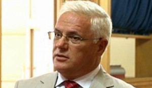 Adem-Grabovci-300x175