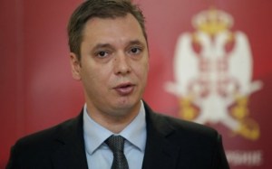 aleksandar-vucic-640x400