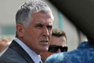 Bajram_Rexhepi-4_maj_2012-Laura_Hasani