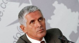 ball_bajram-rexhepi--l_h_111