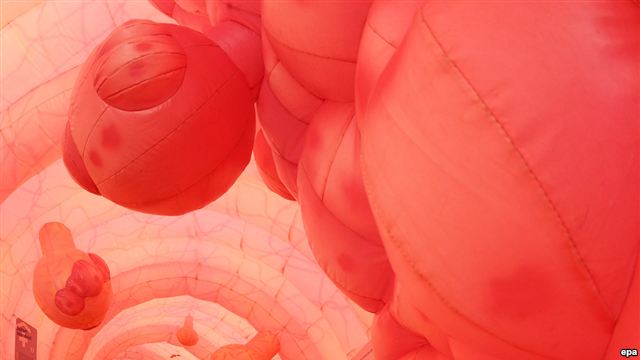 C6026052-C24E-4756-9EF2-69B376AE7AB4_w640_r1_s