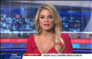 C_27_photogallery_8086_listphoto_itemPhoto_13_immagine