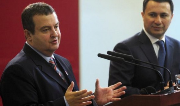 dacic5-645x400-590x350