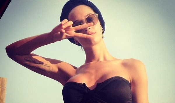 dafina-ball-e1357482386336