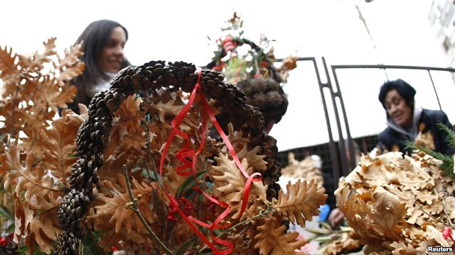 DB66E0B4-371E-4D4A-B8D9-36D44AECDA36_w640_r1_s