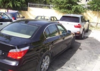 dy-makinat-e-sekuestruara