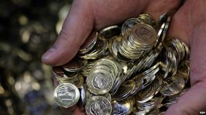 E64F5C18-578D-4026-B678-386DB7A593AF_w640_r1_s