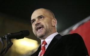 edi-rama-2009-11-20-14-11-56-640x400