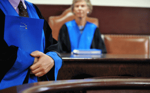 eulexf_836651-645x400